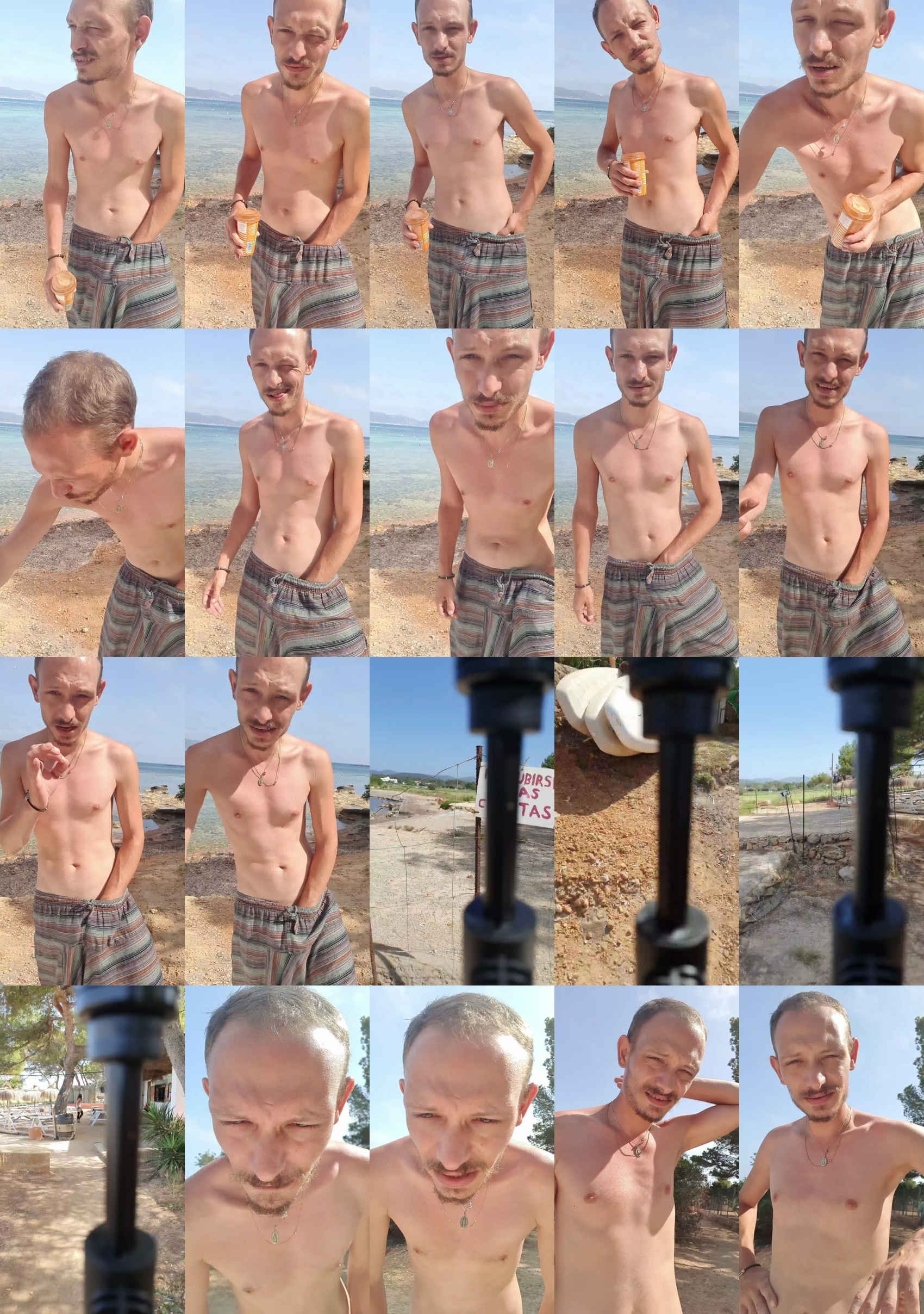 triporxs  19-05-2022